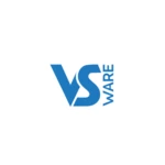 vsware android application logo